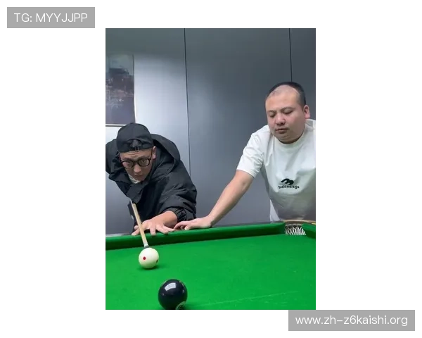 尊龙棋牌真人对战体验,感受真实棋牌对局的紧张刺激