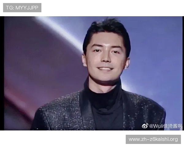 尊龙人生官方网站助你轻松掌握游戏技巧提升战斗力与排名