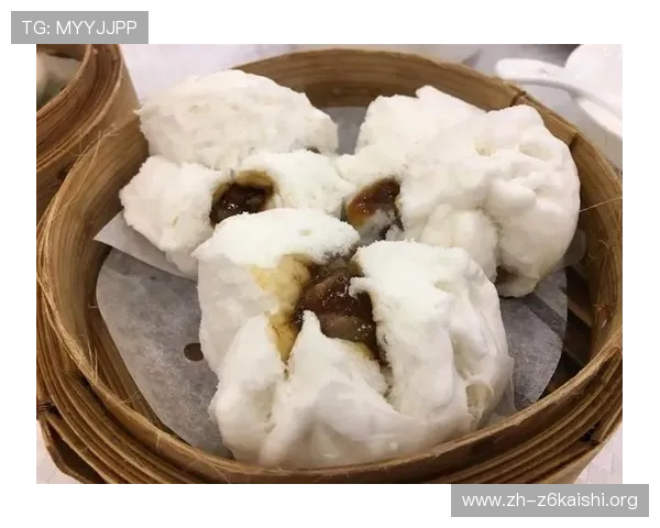 尊龙官方app官网入口网址官方入口地址及常见问题解决方案