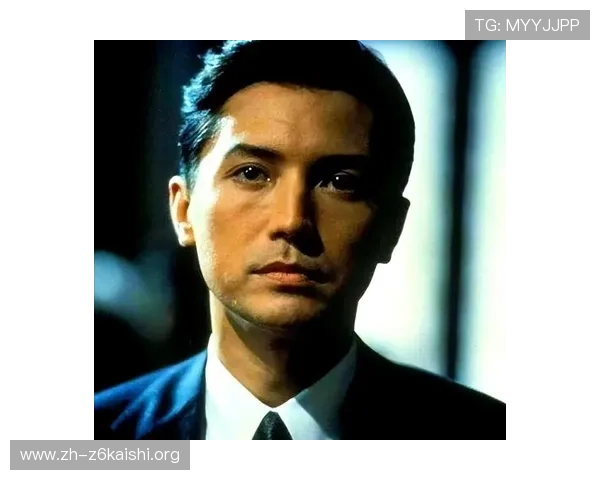 尊龙时凯：探索传奇影星的精彩人生与演艺成就