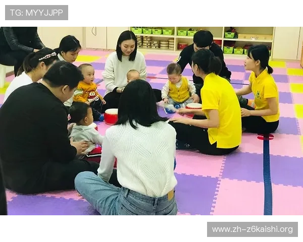 尊龙体育app苹果版最新版本下载地址，确保安全稳定，满足用户多样化体育娱乐需求