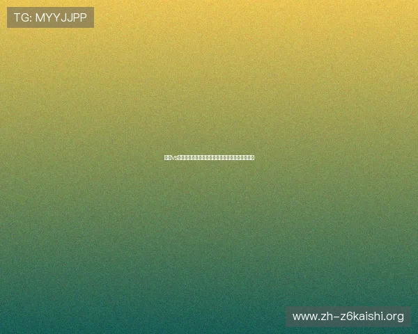 沙特vs乌拉圭比赛中亮相的主要球星名单及其比赛影响力